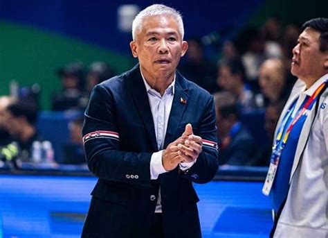 Tropa brace for tough fight .